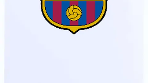 抵制金球獎典禮？專家建言哈蘭德失落獎項引爭議