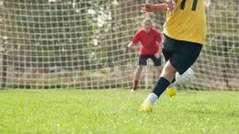 库里独揽52分助勇士逆风翻盘，莫兰特36分灰熊西部第五暂居末尾