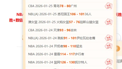 东契奇戴维斯交易震惊，湖人赢快艇小牛遭连败