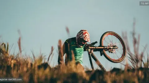 詹姆斯40岁再战第四节，东契奇惊叹：疯狂至极！