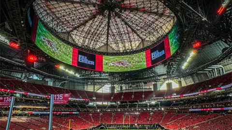 曼城3-0布里斯托城，福登连进两球助力曼城晋级下一轮