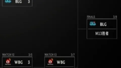 2025国考今开考：3.97万人待招，报名审核超340万大关