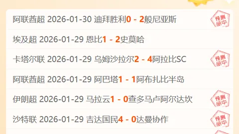 广东3消息：杜锋输球后笑，徐杰伤情更新，萨林杰被劝退