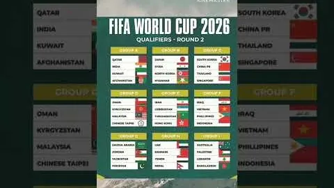 湖人二队专家推荐：3D锋线潜力股，应多给予表现机会