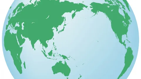 篮球精选赛事：专家功课，关键场次助力