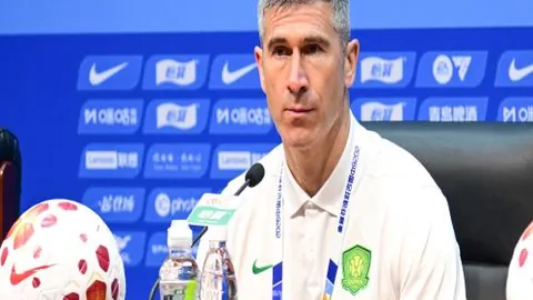 [CBA]吉林农商银行四连败持续中