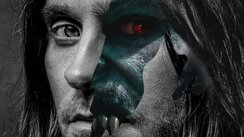 吴艳妮积分超日本名将，荣登亚洲榜首