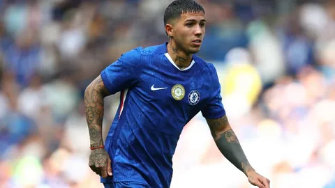 王曼昱、王艺迪轻松挺进乒乓球女单八强