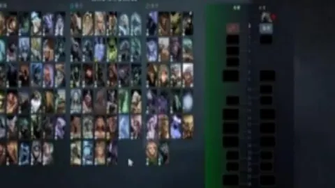 圣基茨首胜预测分析