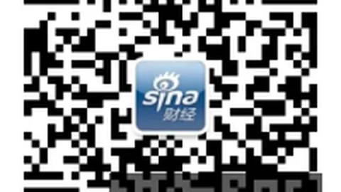 电竞品牌新战，太阳城app，略，携手战队目标12
